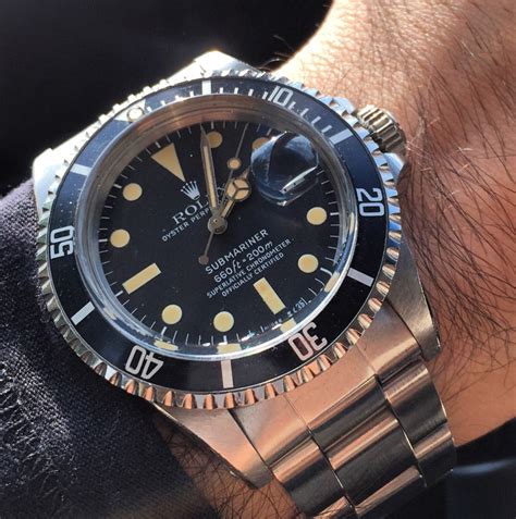 migliori repliche rolex td|[GUIDA] .